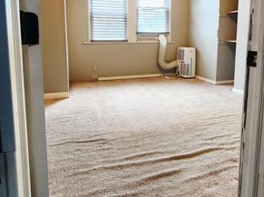 6539 Vandike Street, Philadelphia PA 19135