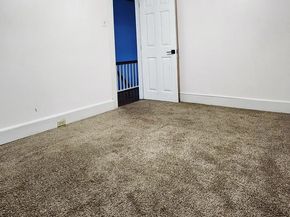 6539 Vandike Street, Philadelphia PA 19135