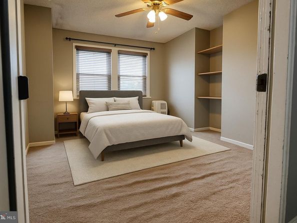 6539 Vandike Street, Philadelphia PA 19135