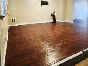 6539 Vandike Street, Philadelphia PA 19135