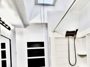 6539 Vandike Street, Philadelphia PA 19135