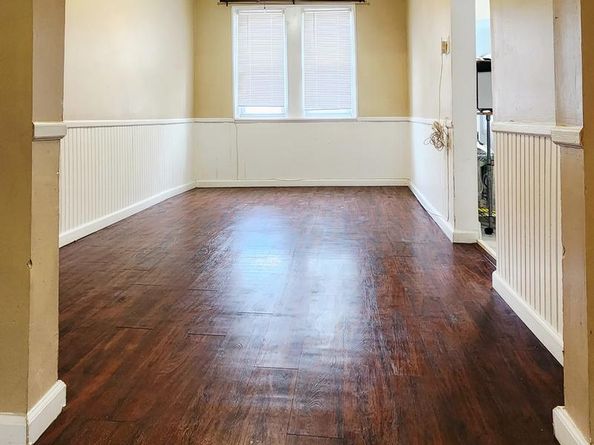 6539 Vandike Street, Philadelphia PA 19135