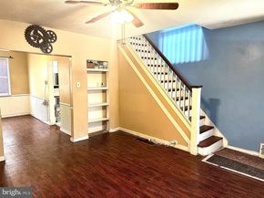 6539 Vandike Street, Philadelphia PA 19135