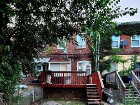 6539 Vandike Street, Philadelphia PA 19135