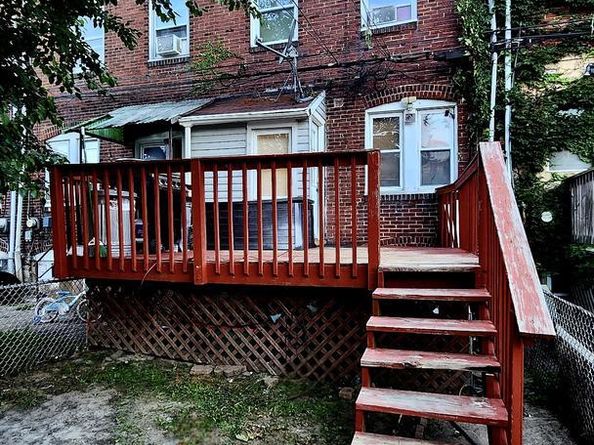 6539 Vandike Street, Philadelphia PA 19135