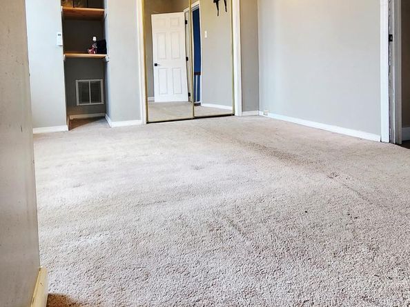 6539 Vandike Street, Philadelphia PA 19135