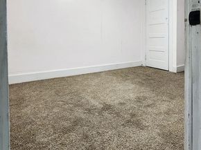 6539 Vandike Street, Philadelphia PA 19135