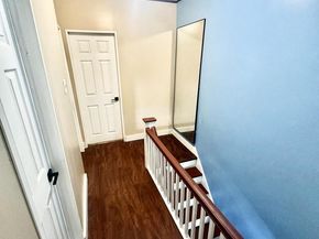 6539 Vandike Street, Philadelphia PA 19135