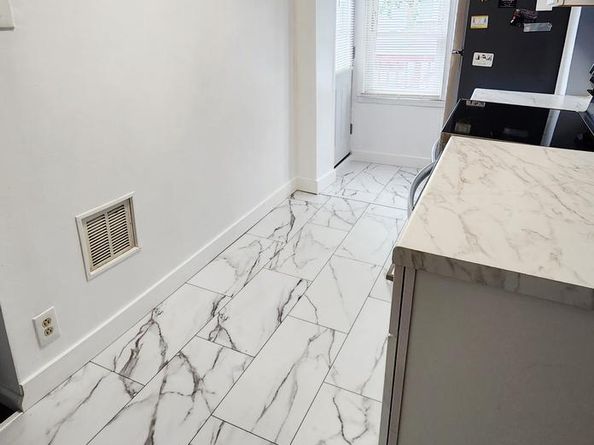 6539 Vandike Street, Philadelphia PA 19135