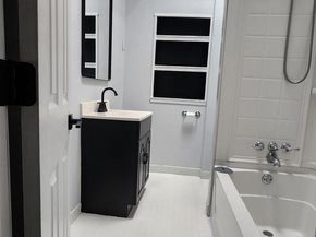 6539 Vandike Street, Philadelphia PA 19135