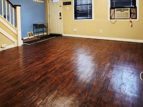 6539 Vandike Street, Philadelphia PA 19135