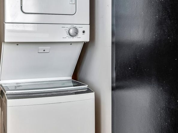 2135 Walnut Street 603, Philadelphia PA 19103