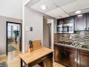 2135 Walnut Street 603, Philadelphia PA 19103