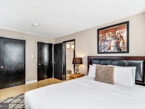 2135 Walnut Street 603, Philadelphia PA 19103