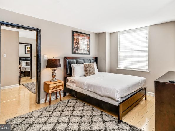 2135 Walnut Street 603, Philadelphia PA 19103