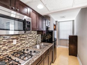 2135 Walnut Street 603, Philadelphia PA 19103