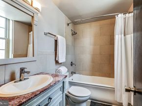 2135 Walnut Street 603, Philadelphia PA 19103