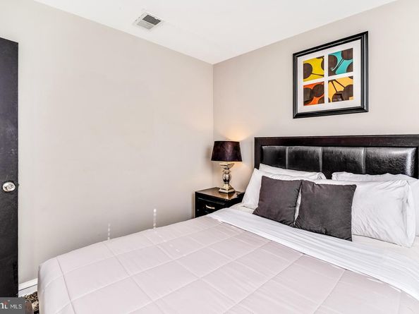 2135 Walnut Street 603, Philadelphia PA 19103