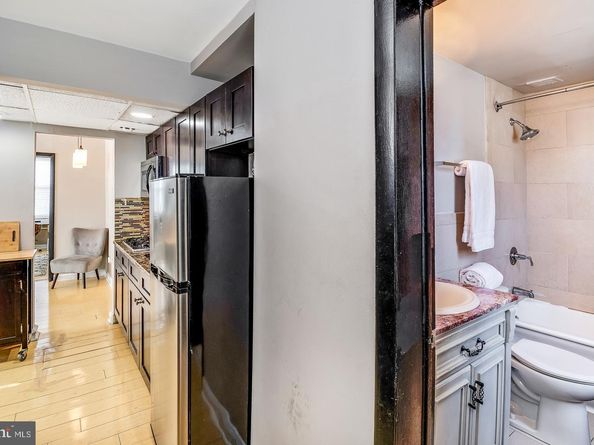 2135 Walnut Street 603, Philadelphia PA 19103