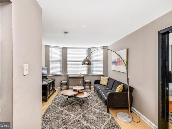 2135 Walnut Street 603, Philadelphia PA 19103