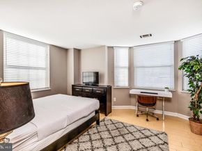 2135 Walnut Street 603, Philadelphia PA 19103