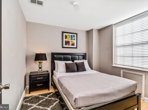 2135 Walnut Street 603, Philadelphia PA 19103