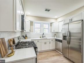 5734 Harbison Avenue, Philadelphia PA 19135