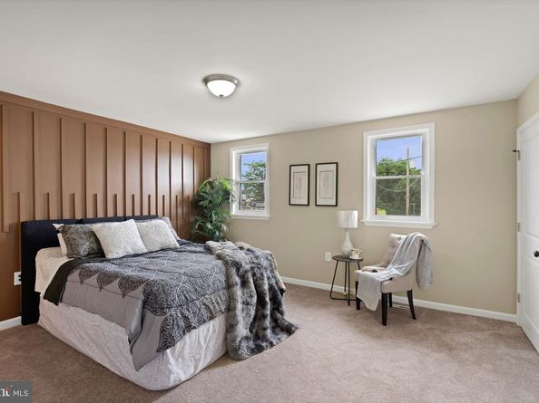 5734 Harbison Avenue, Philadelphia PA 19135