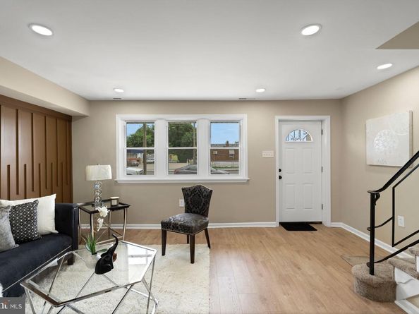 5734 Harbison Avenue, Philadelphia PA 19135