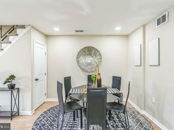 5734 Harbison Avenue, Philadelphia PA 19135