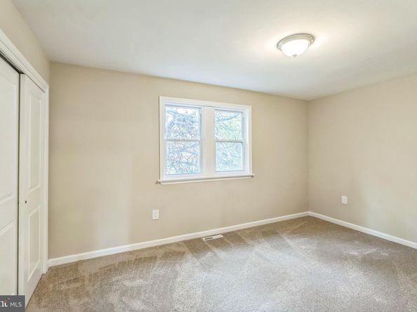 5734 Harbison Avenue, Philadelphia PA 19135