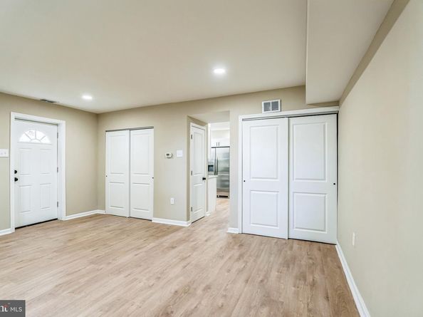 5734 Harbison Avenue, Philadelphia PA 19135