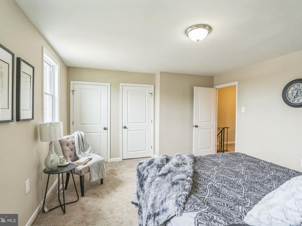 5734 Harbison Avenue, Philadelphia PA 19135