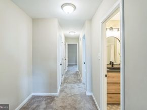 5734 Harbison Avenue, Philadelphia PA 19135