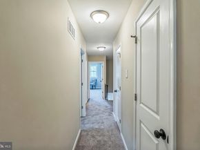 5734 Harbison Avenue, Philadelphia PA 19135