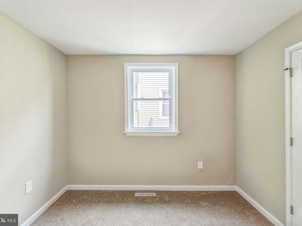 5734 Harbison Avenue, Philadelphia PA 19135