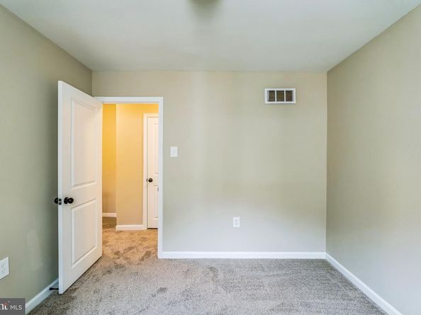 5734 Harbison Avenue, Philadelphia PA 19135