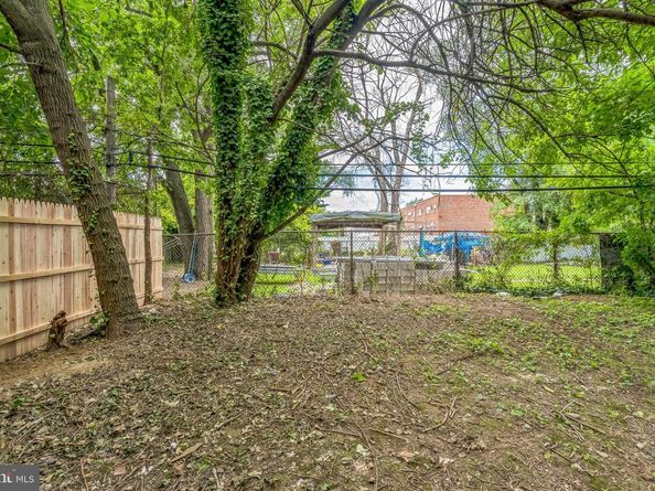 5734 Harbison Avenue, Philadelphia PA 19135