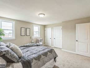 5734 Harbison Avenue, Philadelphia PA 19135