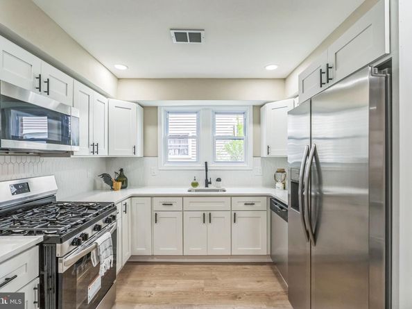 5734 Harbison Avenue, Philadelphia PA 19135