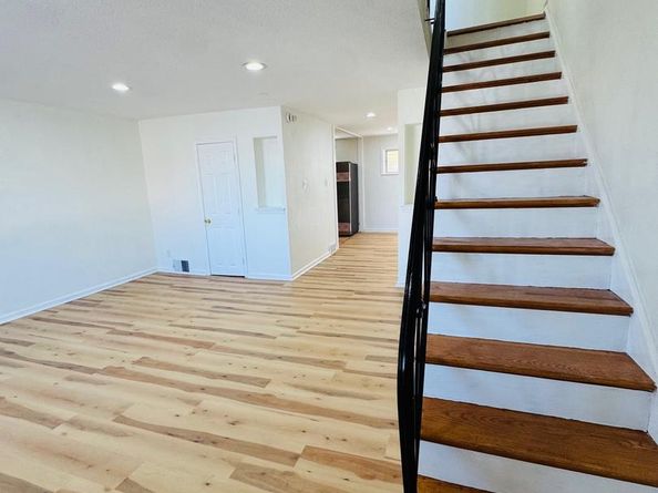 3110 Levick Street, Philadelphia PA 19149