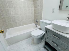 3110 Levick Street, Philadelphia PA 19149