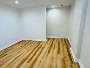 3110 Levick Street, Philadelphia PA 19149