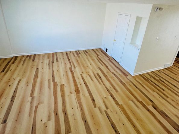 3110 Levick Street, Philadelphia PA 19149