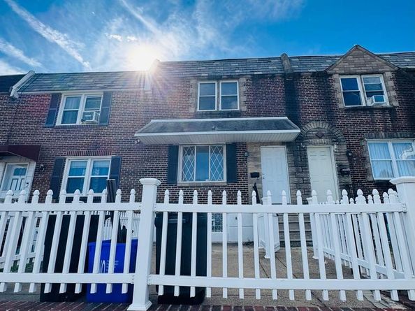 3110 Levick Street, Philadelphia PA 19149