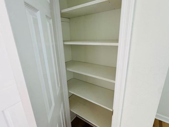 3110 Levick Street, Philadelphia PA 19149