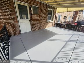 3110 Levick Street, Philadelphia PA 19149