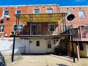 3110 Levick Street, Philadelphia PA 19149