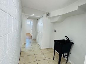 3110 Levick Street, Philadelphia PA 19149