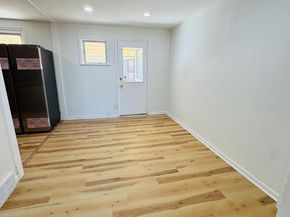 3110 Levick Street, Philadelphia PA 19149